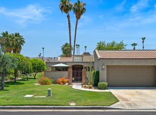 7431 Paseo Azulejo, Palm Springs, CA 92264