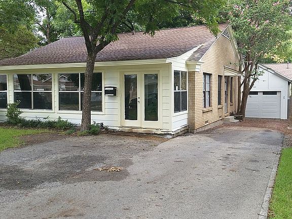 4th image of 1719 Virginia Pl