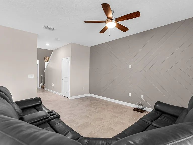 8833 Bethpage Ln — Photo 6