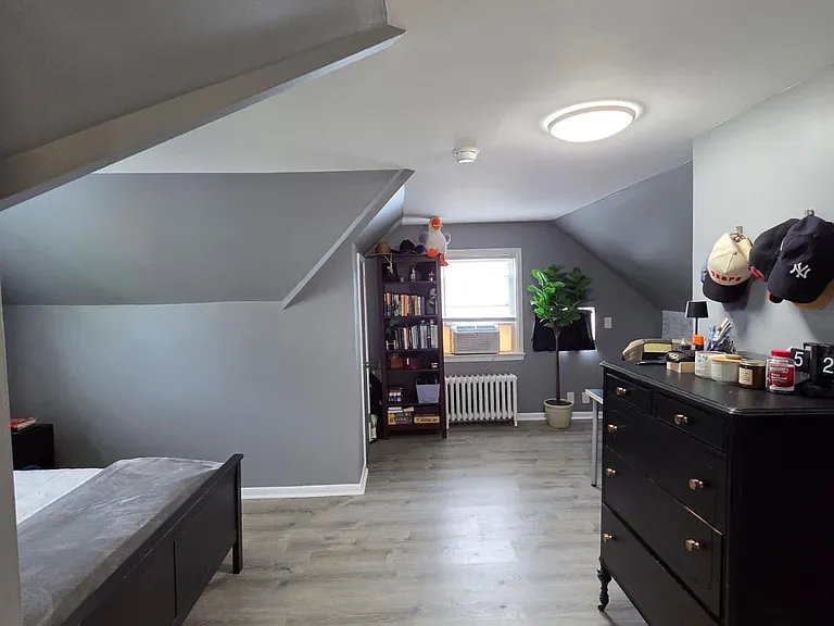 166 Carmita Ave #2 — Photo 18