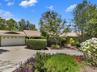 7955 Milligan Dr, Riverside, CA 92506