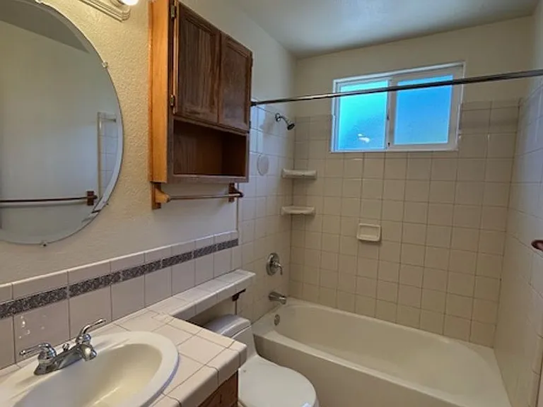 301 Arlen Dr — Photo 10