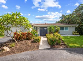 1801 Gregory Rd, Lake Clarke Shores, FL 33406