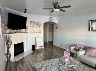 3049 181st St, Edmond, OK 73012