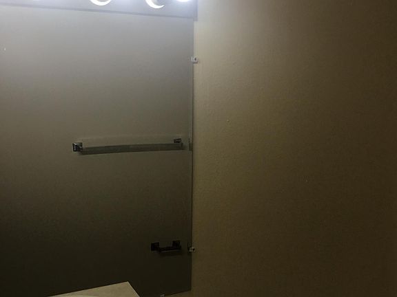 3rd image of 1217 Todd Ln APT E