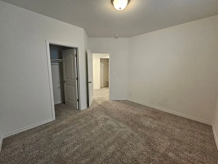 10450 Summer Ridge Dr — Photo 20
