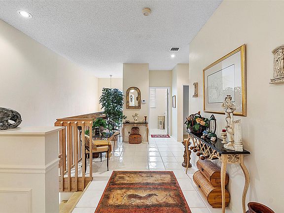 5th image of 12446 NW 10th Court #12446