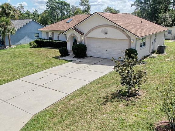 3rd image of 5101 SW 107TH LOOP