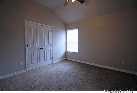 3rd image of 6410 Manganite Dr