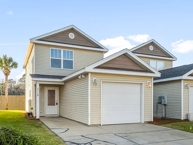 2110 Sterling Cove Blvd — Photo 26