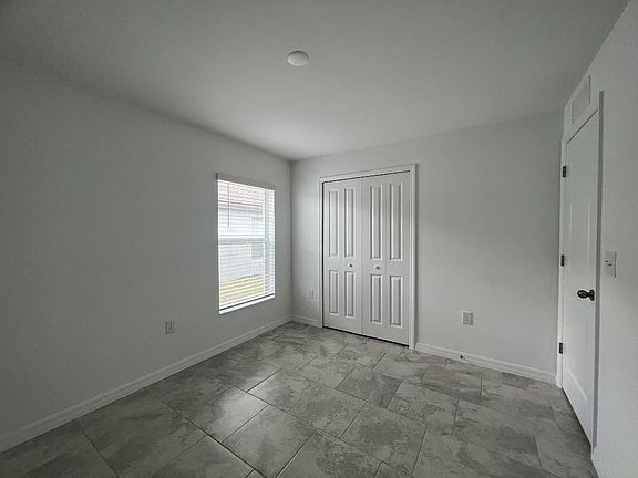 4th image of 4085 Villa Doria Ct