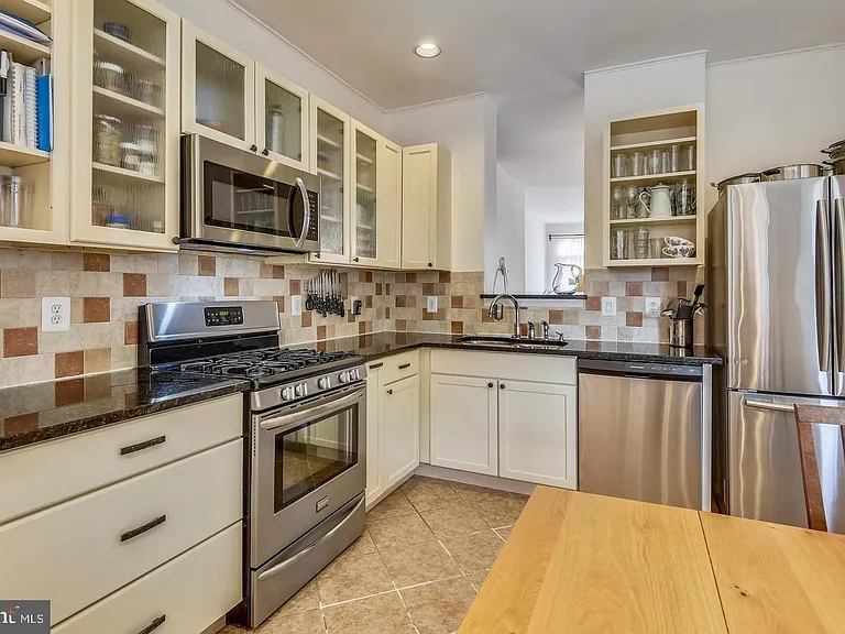 13500 Martha Jefferson Pl — Photo 7