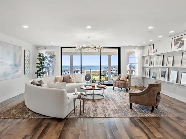 6 Wendy Dr #6, Scituate, MA 02066