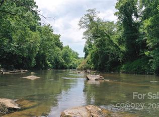 7700 Edgefield Rd, Concord, NC 28025