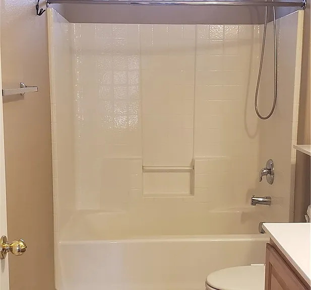 9262 William Hill Ave — Photo 21