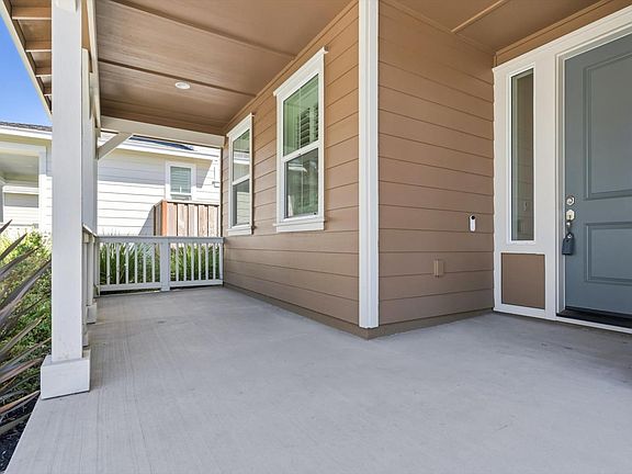 5th image of 7436 Wendy Drive