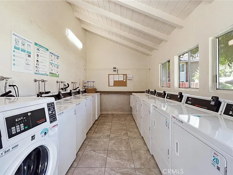 965 S Idaho St #1 — Photo 34