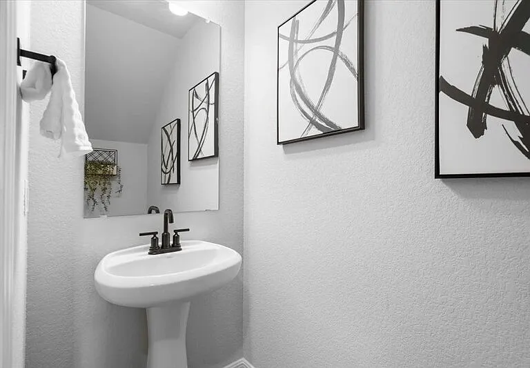 2120 Alice Jay Way — Photo 22