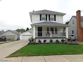 1st image of 7128 Marcelline Ct