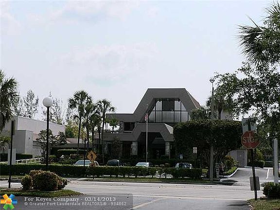 2nd image of 3231 Holiday Springs Blvd APT 210