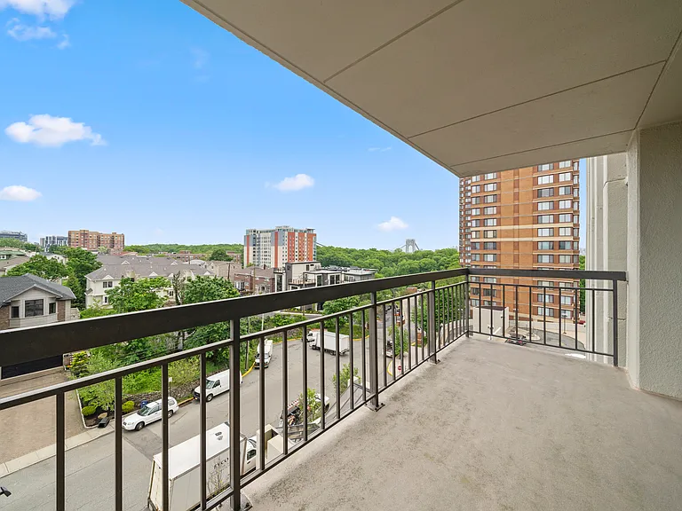 200 Old Palisade Rd #4A — Photo 16