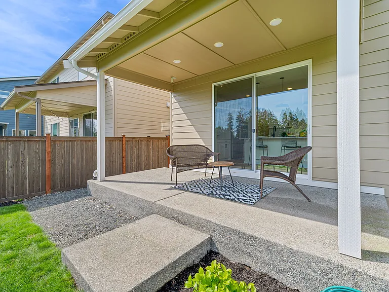 20714 137th St SE — Photo 35