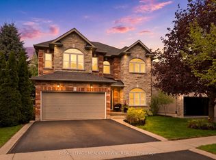 5 Filton Rd, Caledon, ON L7C1R5