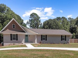 2908 Peachtree Dr, Dothan, AL 36303