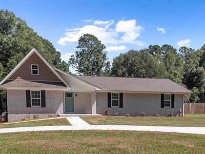 2908 Peachtree Dr, Dothan, AL, 36303
