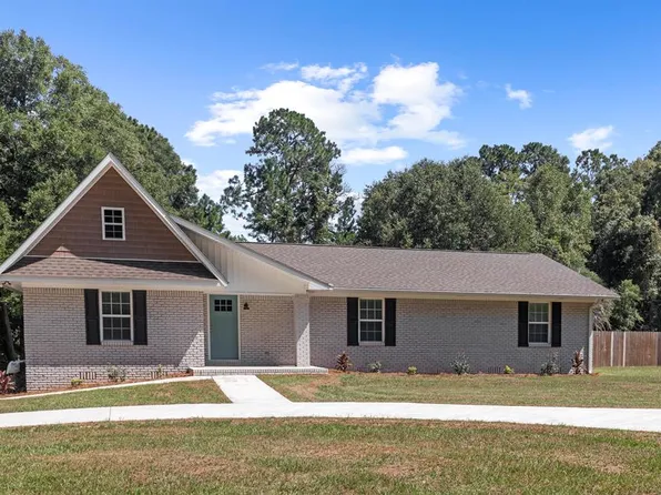 2908 Peachtree Dr, Dothan, AL 36303