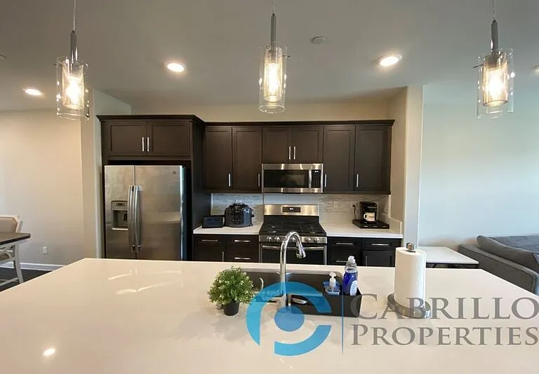 1830 Ascella Dr #3 — Photo 15