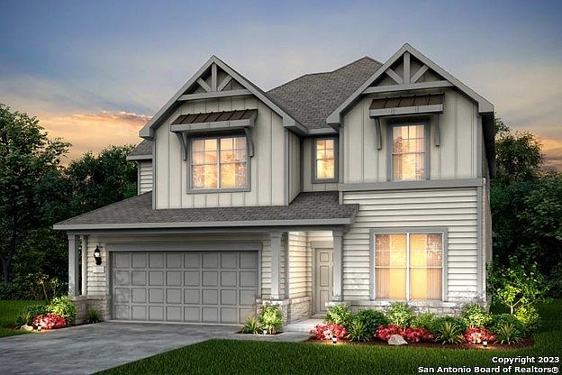 1st image of 27018 Sterling Way