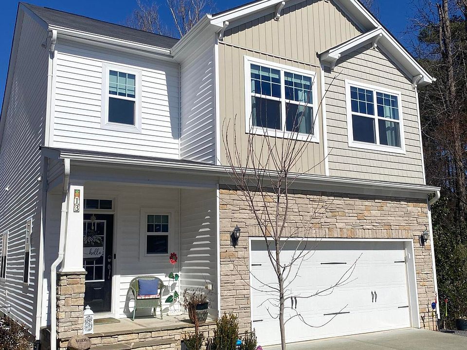 1st image of 13 Piccadilly Ct