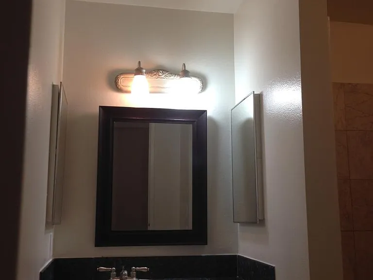 1555 Border Ave — Photo 13