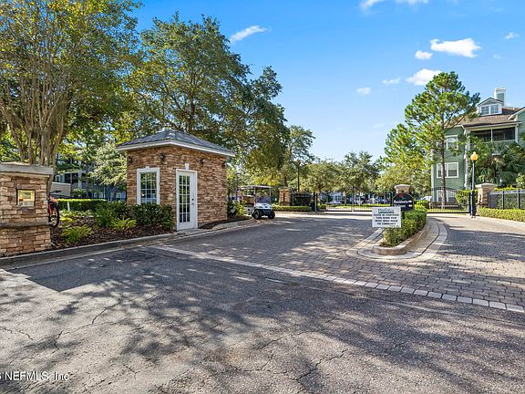 2nd image of 8550 TOUCHTON Road #127