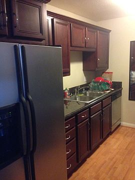 2nd image of 5252 Orange Ave Unit 212