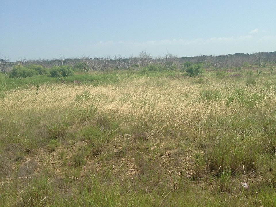 2nd image of Lot 632r-2 Phase 3 Section 5