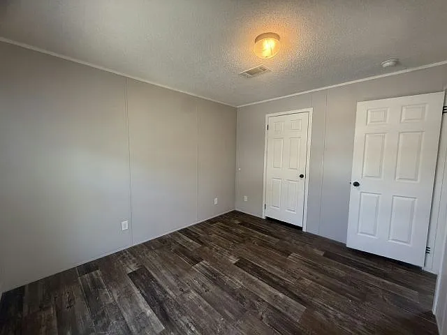 4125 Park St N #346 — Photo 9