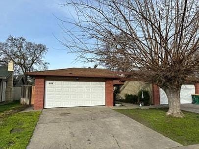 1st image of 9523 Cody Way