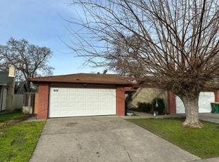 9523 Cody Way, Stockton, CA 95209