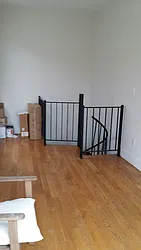 Rented by Urban Ambiance