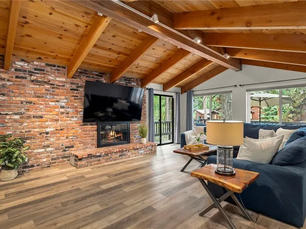 781 Mays Blvd, Incline Village, NV 89451