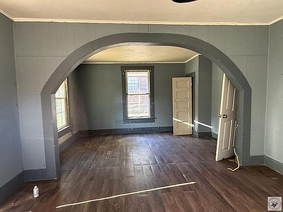 3rd image of 1222 Orleans