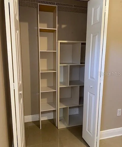 6609 Myrna Dr — Photo 18