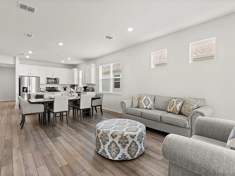 15062 Aqua Sol Ln — Photo 6