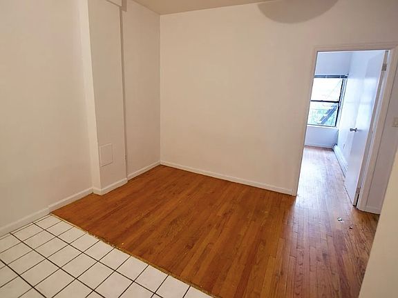 4th image of 36 Orchard St APT 5A