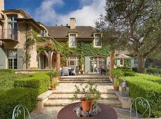 72 Hillcrest Ln, Newport Beach, CA 92660