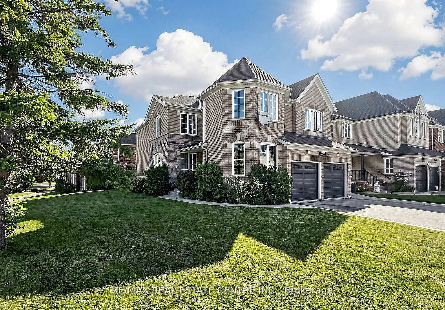 6 bed, $4,999 — Photo 2