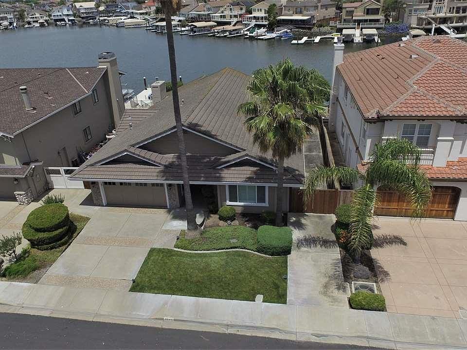 1st image of 5843 Drakes Dr