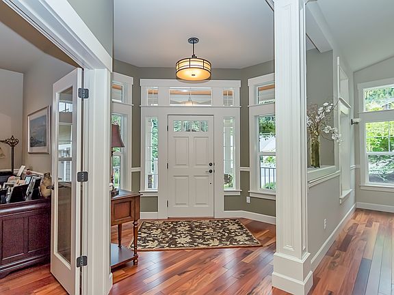 4th image of 133 Valdes Ct